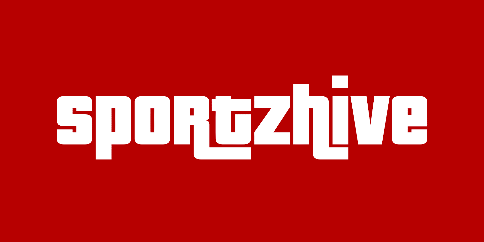 Sportzhive