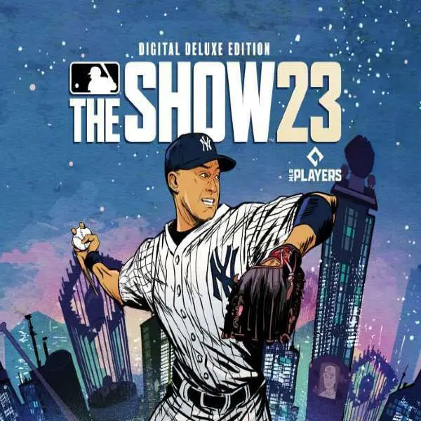 Coming Soon to Xbox Game Pass MLB The Show 22 Life Is Strange True  Colors Chinatown Detective Agency and More  Xbox Wire
