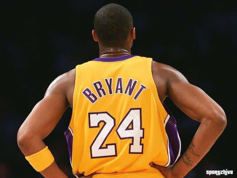 Investigating Kobe Bryants Last Words A Closer Look At Nba Icons