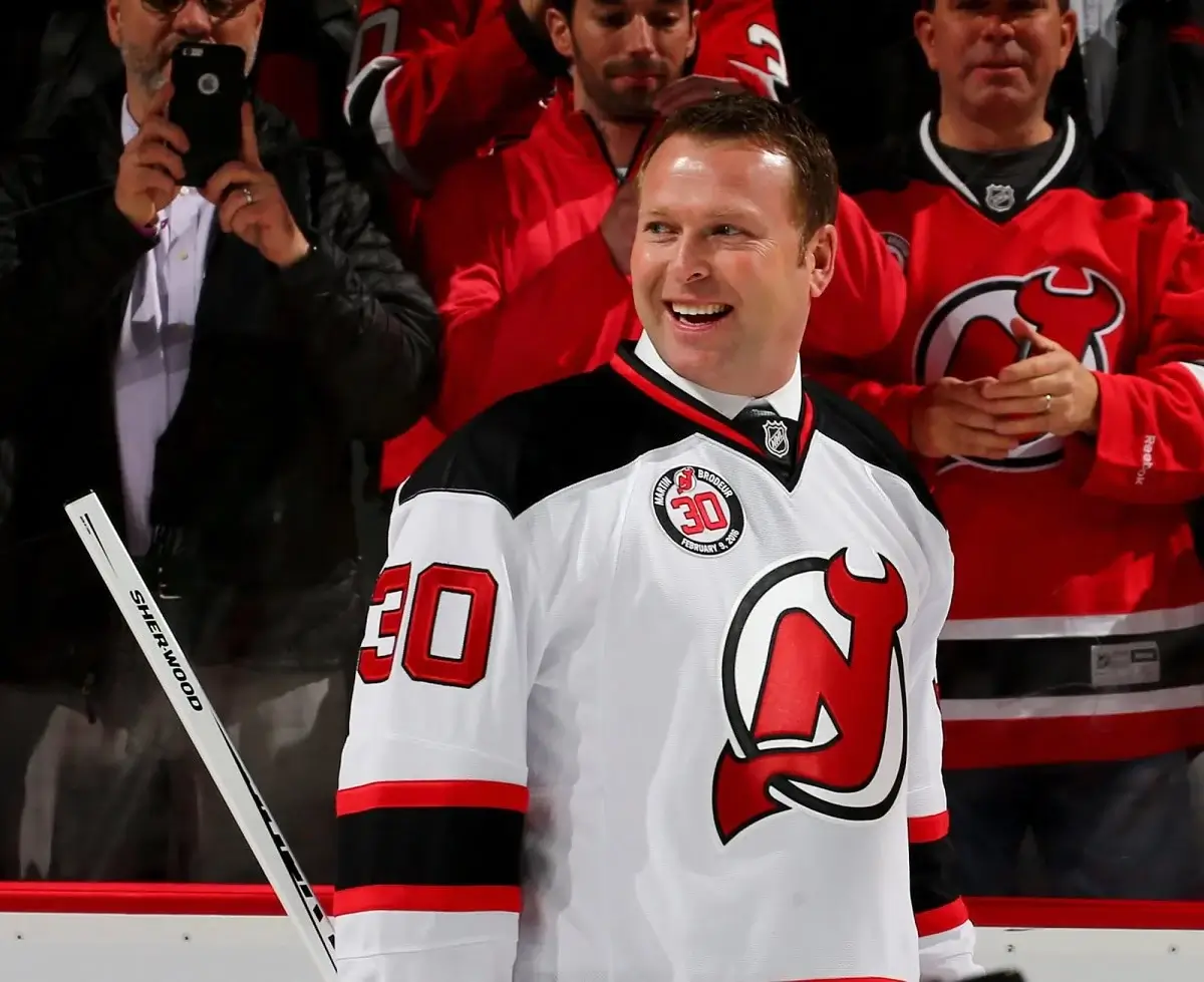 Martin-Brodeur-Salary-and-Career-Earnings