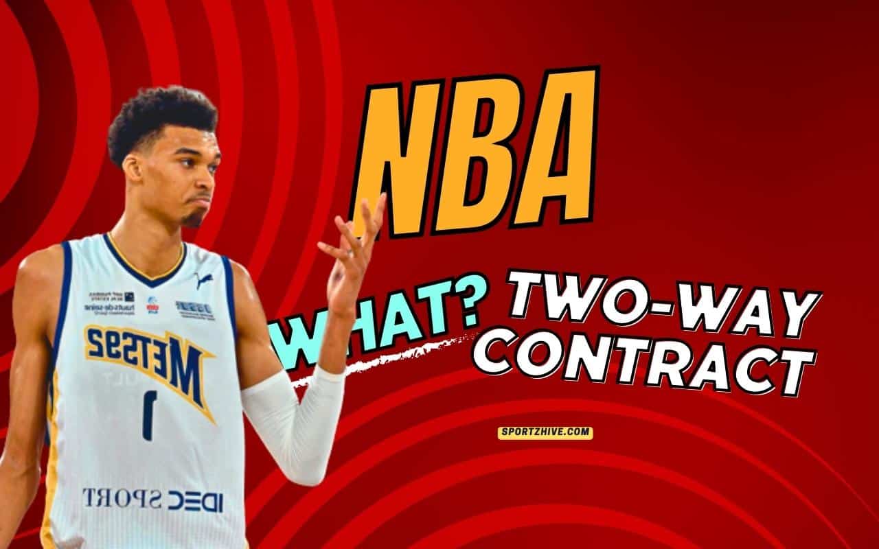 what-is-a-two-way-contract-in-the-nba-a-beginner-s-guide