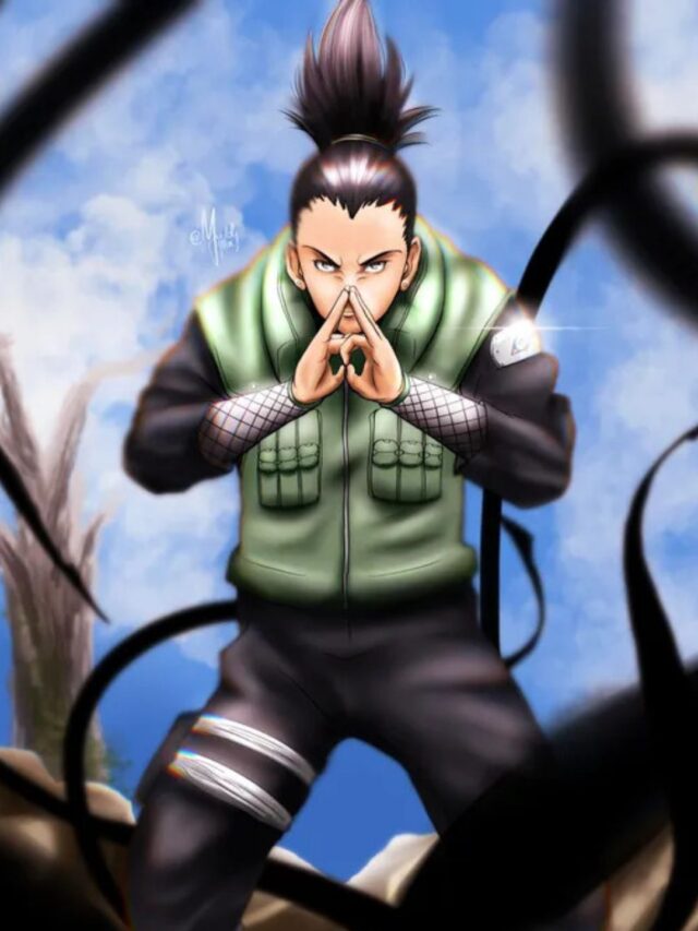 5 Students Who Are Destined to Surpass Their Masters in Naruto - Sportzhive