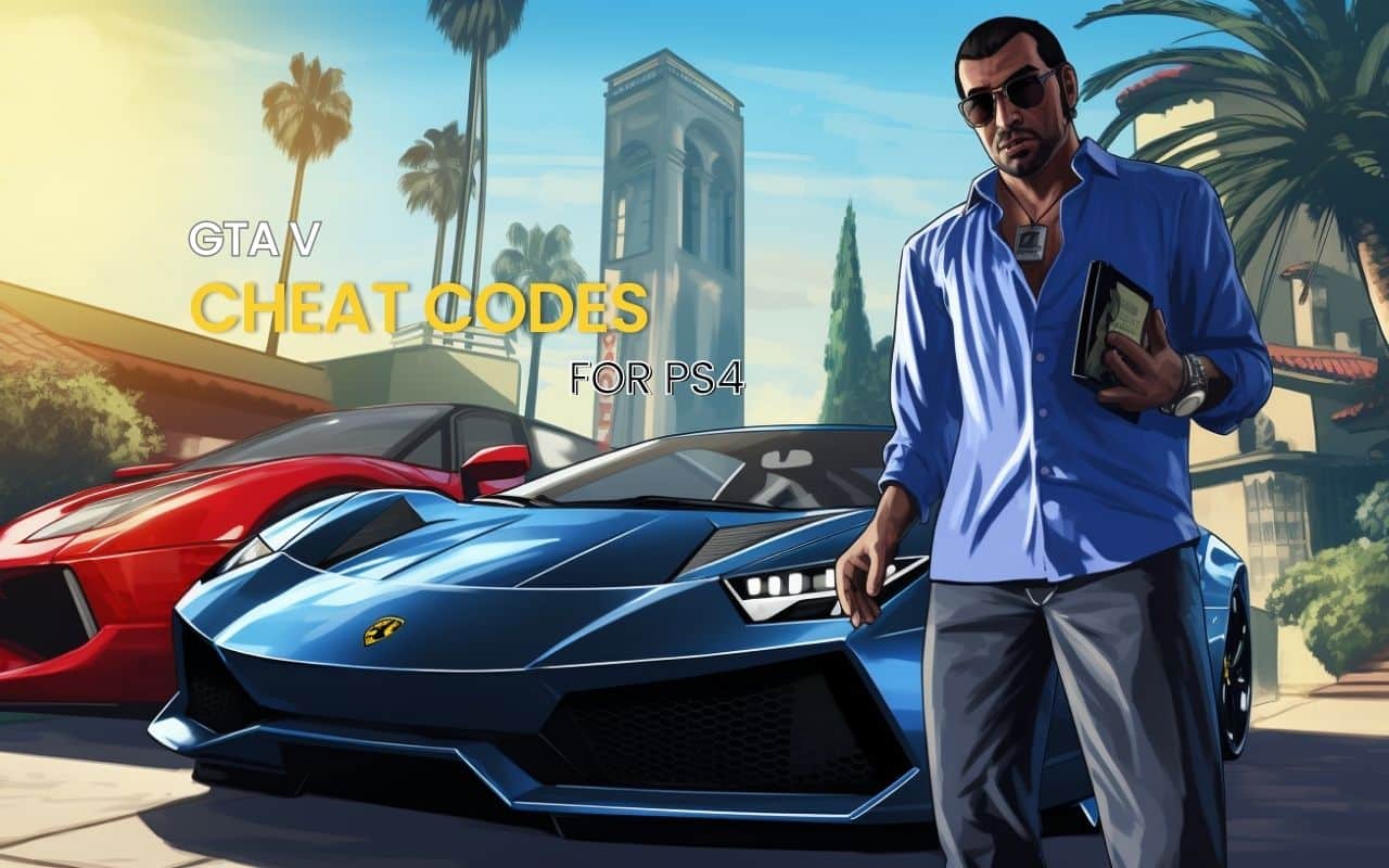 gta-v-cheat-codes-for-ps4-the-complete-list