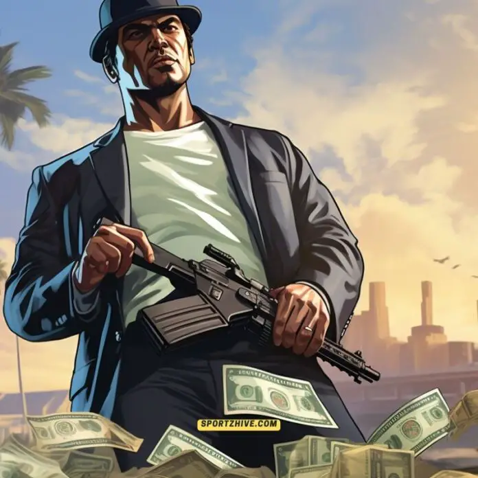 gta-v-cheat-codes-for-ps4-the-complete-list