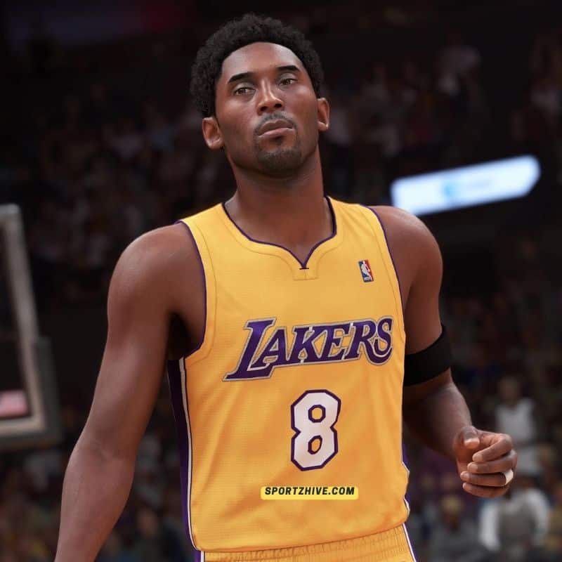 NBA 2k24 Price and New Features