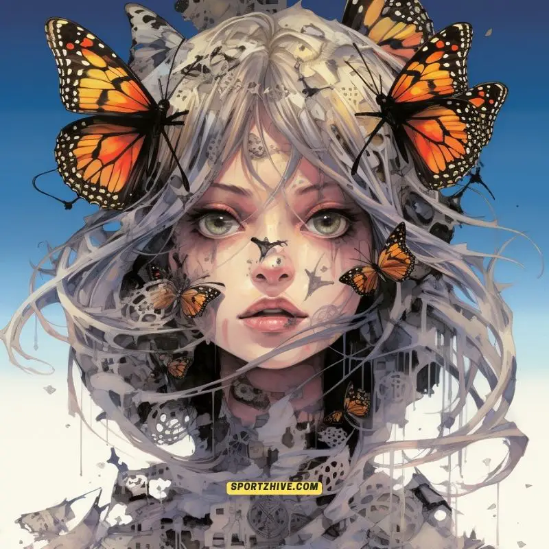 Metamorphosis Manga: What to Expect and How to Read It
