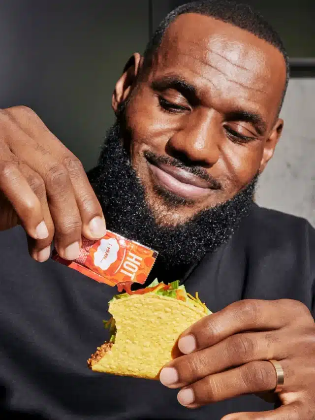 Lebron James Diet A Look At What He Doesn T Eat Sportzhive Lebron James Diet A Look At What He Doesn T Eat Sportzhive