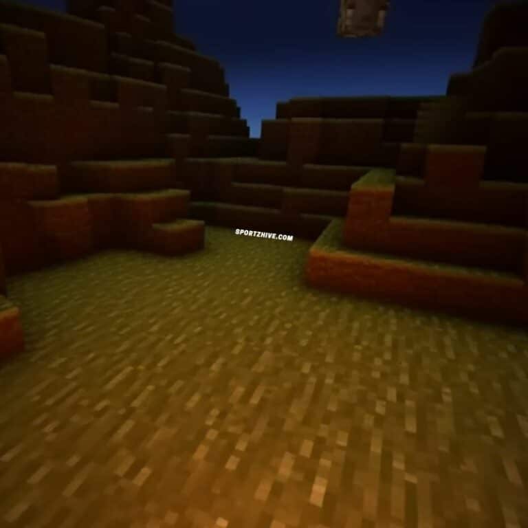 7 Best Minecraft Shaders For Mobile