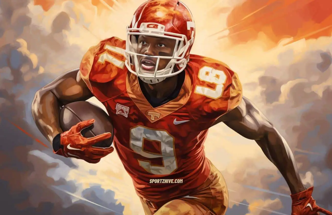 Terry McLaurin Fantasy Outlook 2023 Is Commanders' WR a Good Pick?