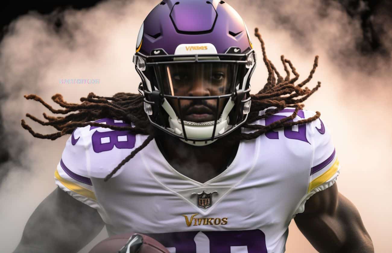 Dalvin Cook Fantasy Outlook Is Jets RB a Good Pick in 2023?