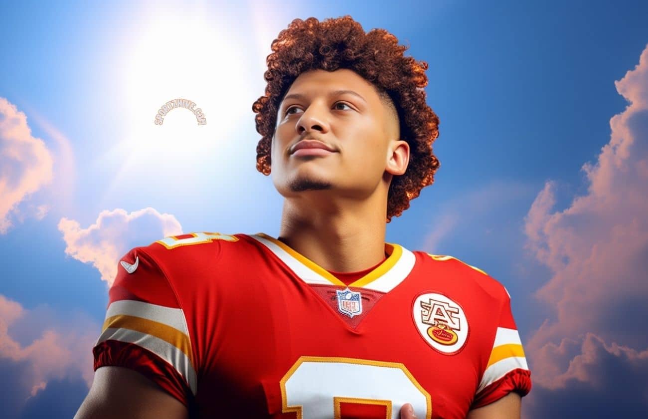 60-patrick-mahomes-fantasy-names-2023-funny-creative