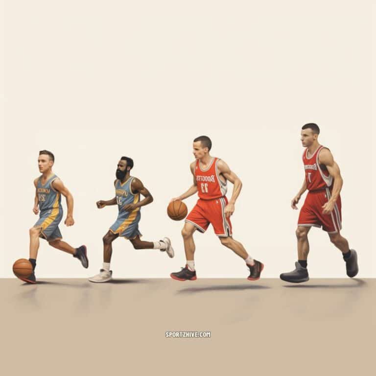 Shortest NBA Players 768x768 
