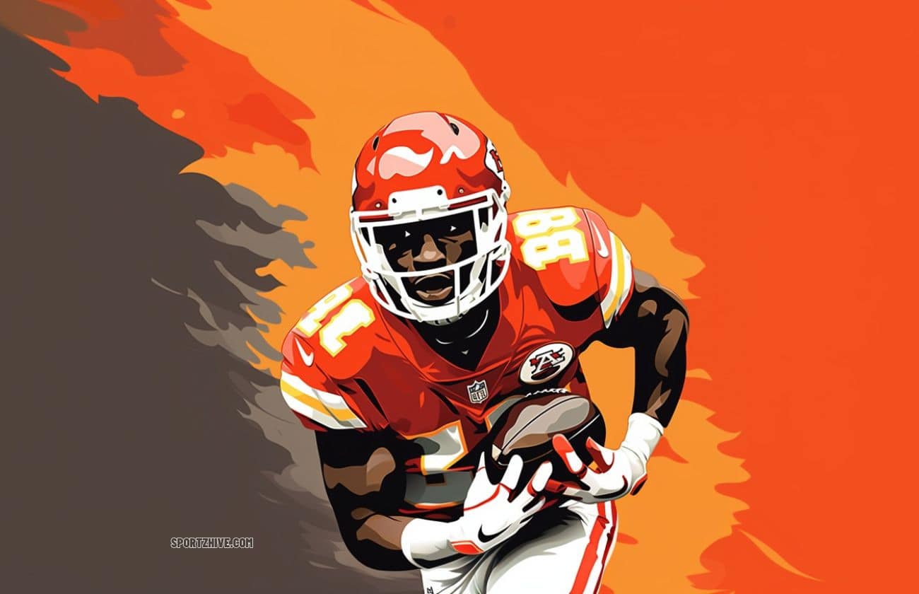 101-tyreek-hill-fantasy-names-all-new-2023