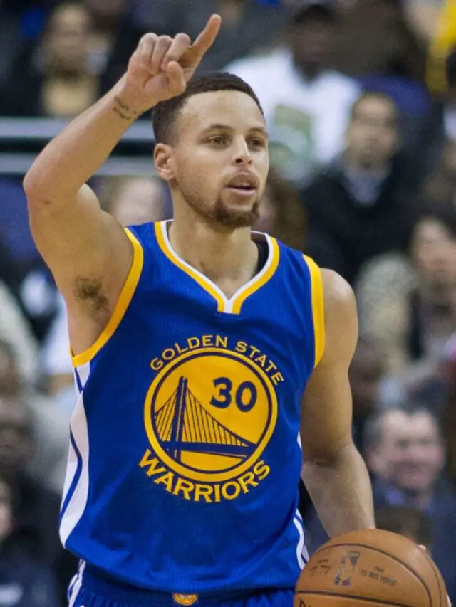 Can The Warriors Repeat As NBA Champions In 2024 Sportzhive   Cropped Can The Warriors Repeat As NBA Champions In 2024 