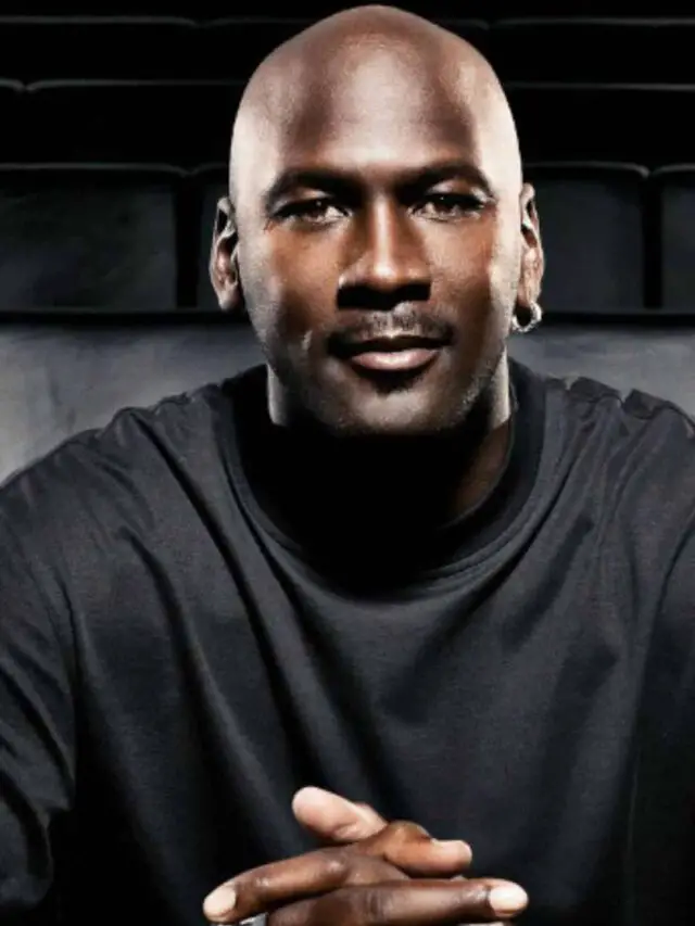 Jaw-dropping Luxuries Owned by Michael Jordan