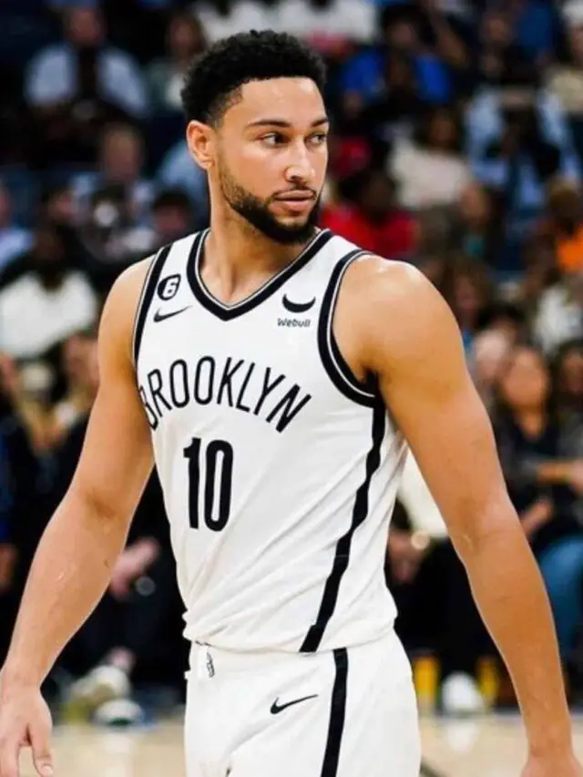 Ridiculously Expensive things owned by Ben Simmons