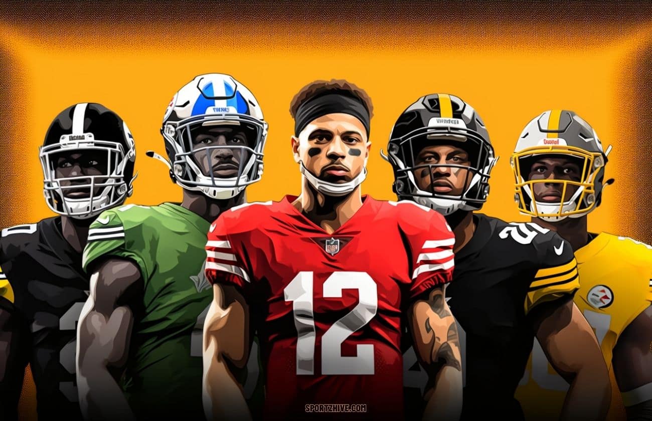 NFL Week 9 Survivor Picks 2023 Targets and Avoids Strategy