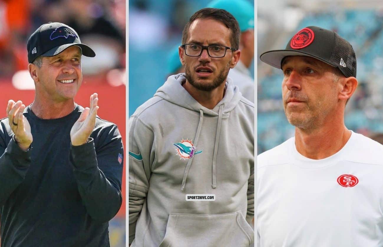 how-much-do-nfl-head-coaches-make-unveiling-2024-s-top-earners-and