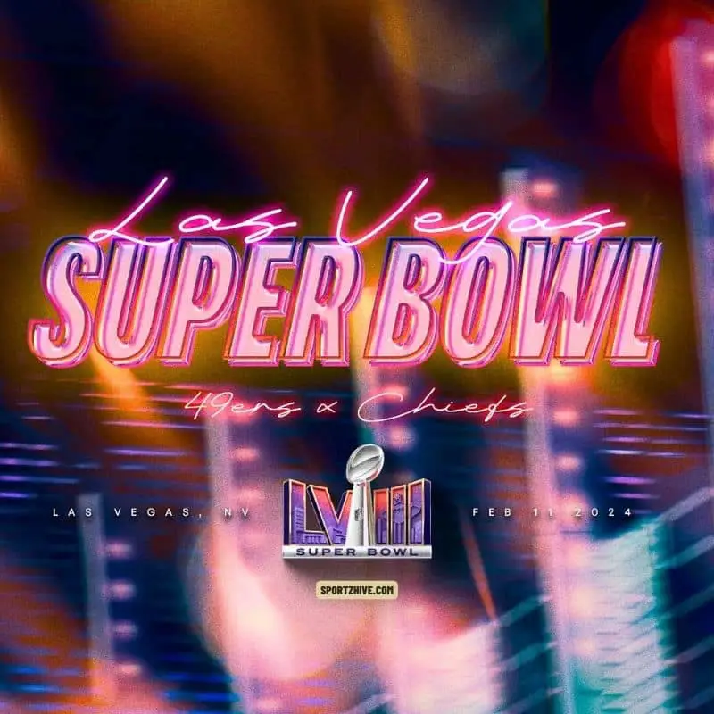 Who Are the Super Bowl 2024 Announcers, Jim Nantz, and Tony Romo?